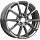 ����������� ���� ����� Ifree Skibidi 6,5x17 5x114,3 ET45 DIA67.1 ��� ���